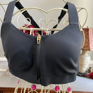 Victoria Secret Sports Bra